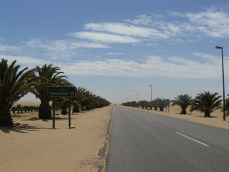N011