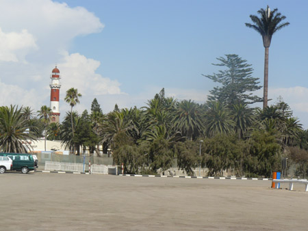 N031