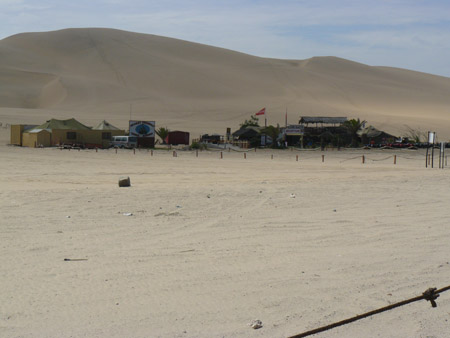 N040