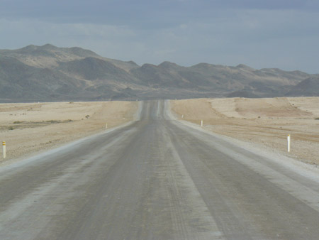 N042