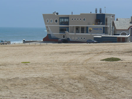 N060