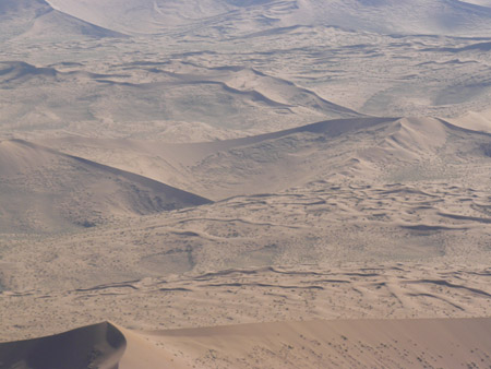 N089