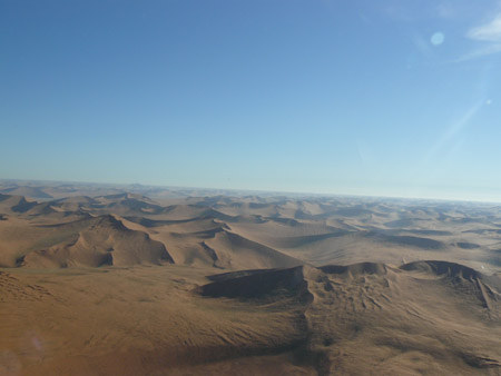 N090