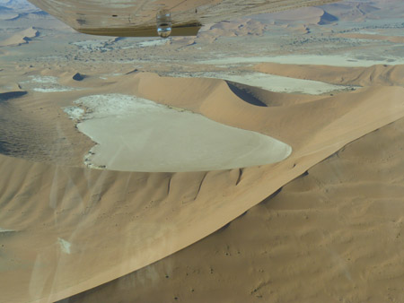 N100