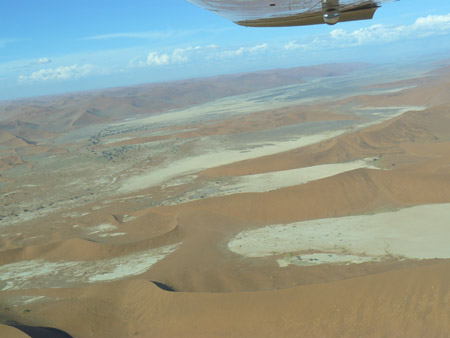 N102