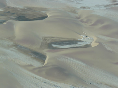 N108