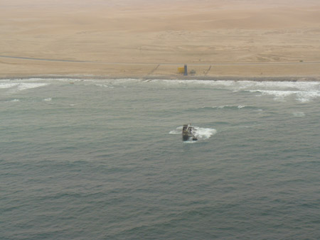 N124