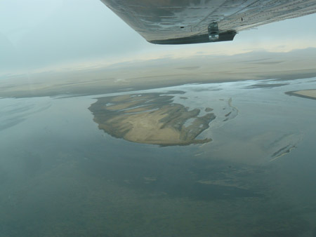 N128