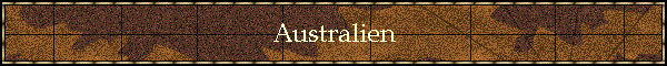 Australien
