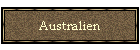 Australien