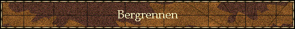 Bergrennen
