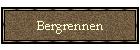 Bergrennen