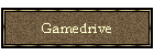 Gamedrive