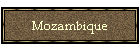 Mozambique