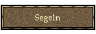 Segeln