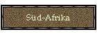 S�d-Afrika