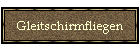 Gleitschirmfliegen