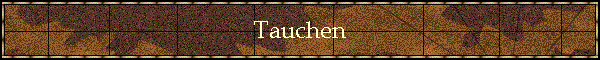 Tauchen