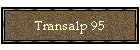 Transalp 95