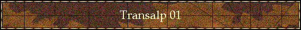 Transalp 01