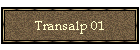 Transalp 01