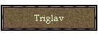 Triglav