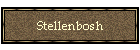 Stellenbosh