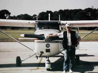 Fly1.bmp (230454 Byte)